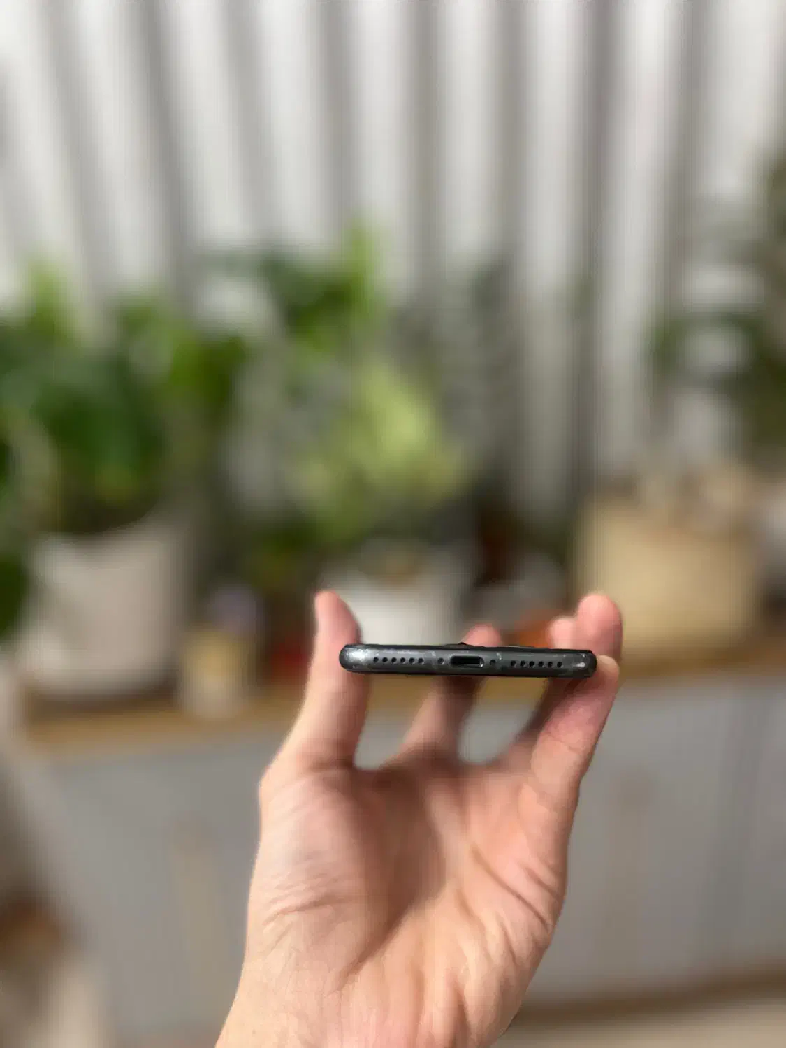 آیفون 8 iPhone|موبایل|قم, شهرک قدس|دیوار