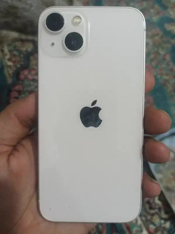 گوشی ۱۳نرمال|موبایل|تربت جام, شاد|دیوار