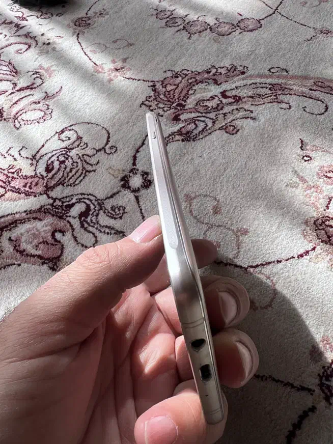 سامسونگ j7|موبایل|تبریز, |دیوار