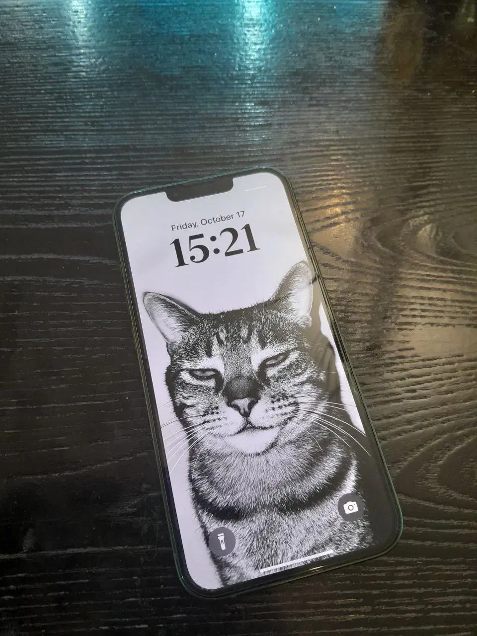 13نرمال ایفون|موبایل|مشهد, کلاهدوز|دیوار