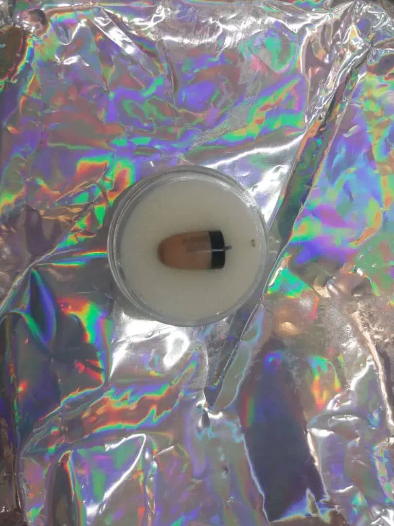 هندزفری نامرئی سیم کارتی|لوازم جانبی موبایل و تبلت|زاهدان, |دیوار