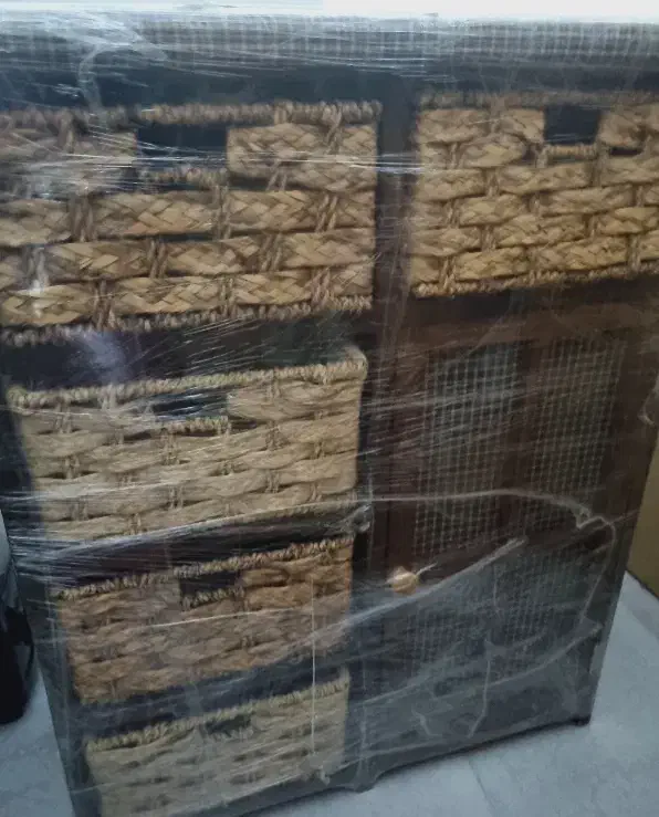 فروش فوری لوازم برقی|سایر لوازم برقی|شهریار, شهرک شاهد|دیوار