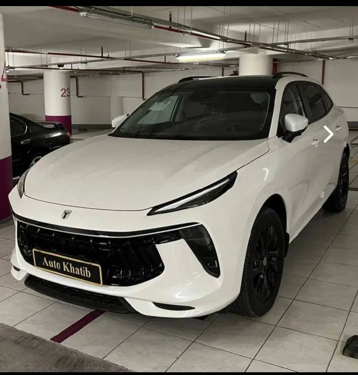 لاماری ایما / اقساطی و نقدی / تحویل فوری|خودرو سواری و وانت|تهران, نیاوران|دیوار