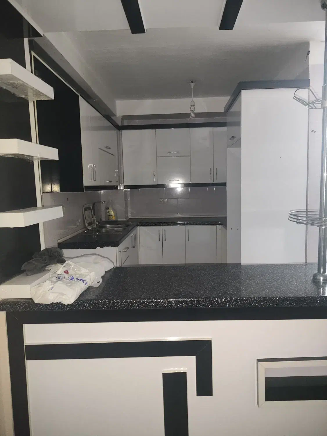 فروش آپارتمان|فروش آپارتمان|میناب, |دیوار