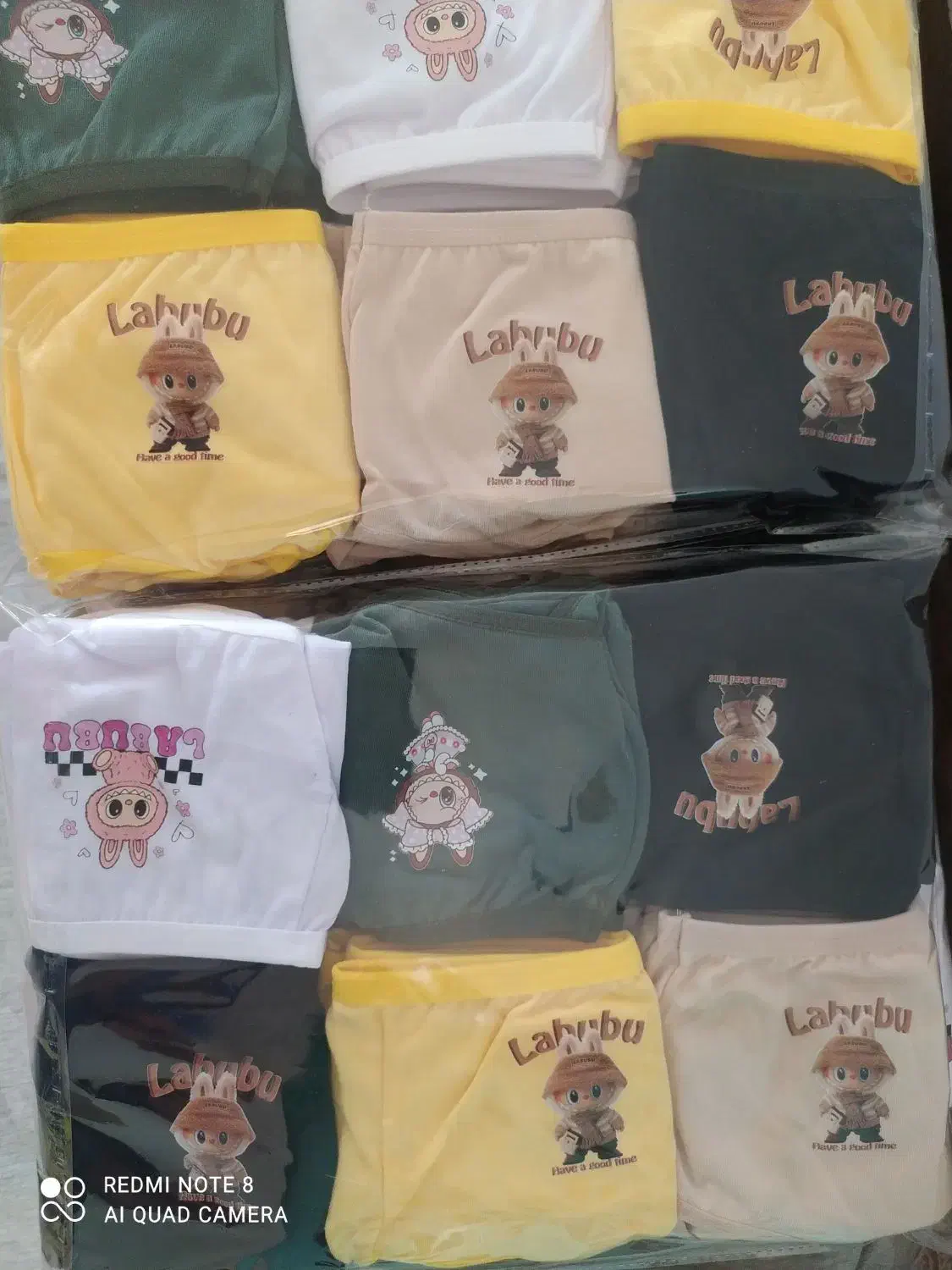 شورت زنانه|لباس|تهران, مولوی|دیوار