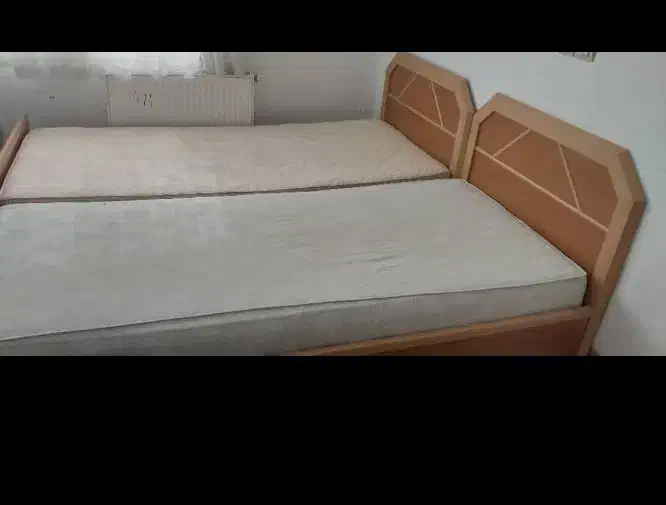 تخت خواب|تخت و سرویس خواب|مرودشت, بیست متری بیمارستان|دیوار