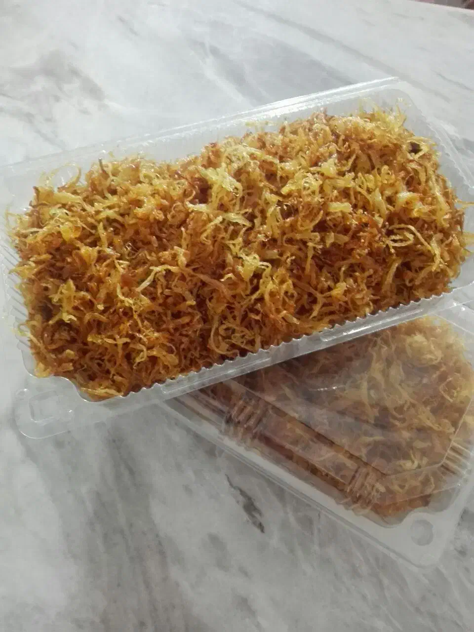 سفارشات شیرینی و محصولات خانگی|خدمات پذیرایی، مراسم|شوط, |دیوار