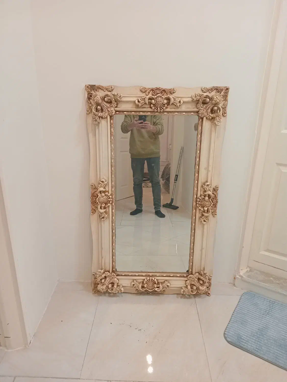 فروش|آینه|گرگان, |دیوار