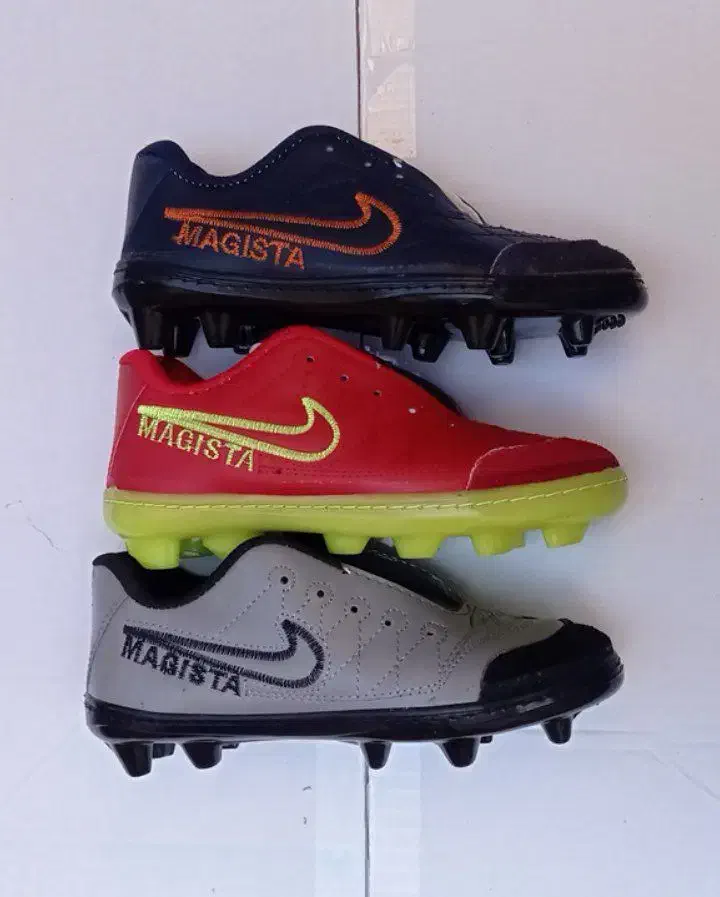 کفش لوتوس|کیف، کفش، کمربند|صومای برادوست, |دیوار