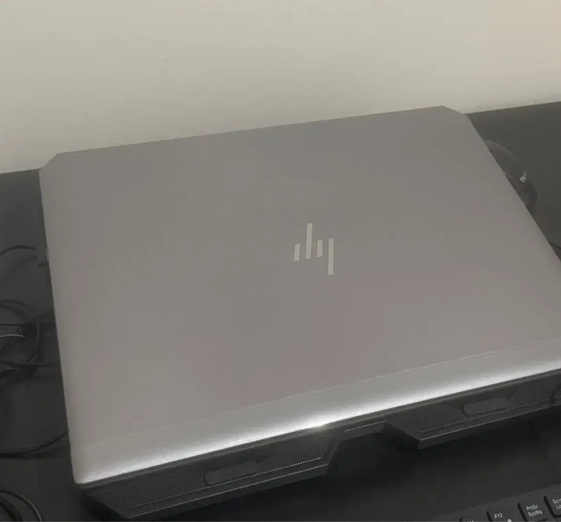 لپتاپ hp zbook g6|رایانه همراه|تهران, جیحون|دیوار