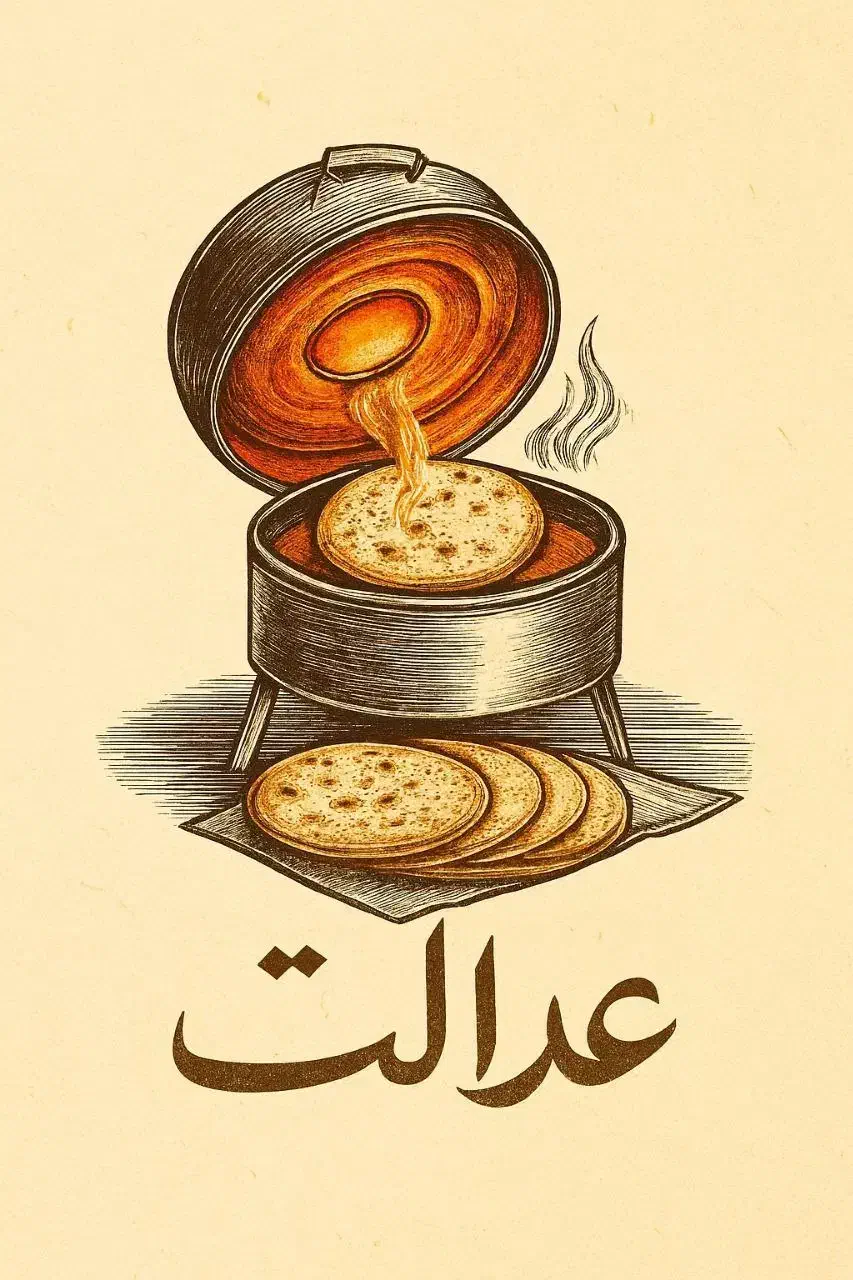 تنور صدفی|اجاق گاز و لوازم برقی پخت‌وپز|یاسوج, |دیوار