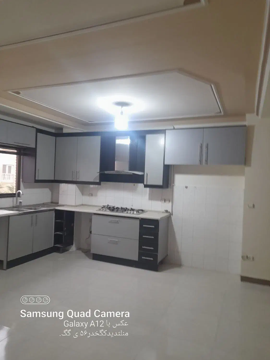 اجاره اپارتمان کوچه برند امامرضا املاک وشتان|اجارهٔ آپارتمان|آمل, |دیوار