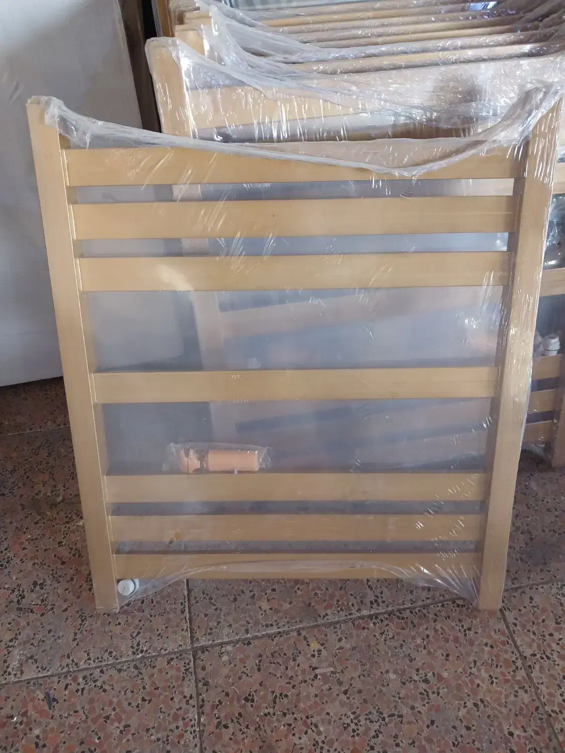 رادیاتور حوله خشک کن|آبگرمکن، پکیج، شوفاژ|کوهسار (البرز), |دیوار