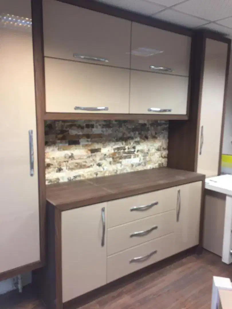 یک سری وسایل خانه|حراج|بندر انزلی, معلم|دیوار