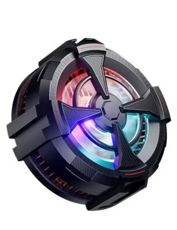 خنک کننده گوشی موبایل|لوازم جانبی موبایل و تبلت|کازرون, |دیوار