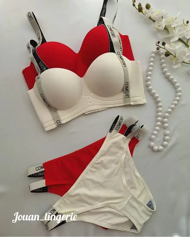 انواع لباس خواب و سوتین ضد تعریق اسفنجی|لباس|جوانرود, |دیوار