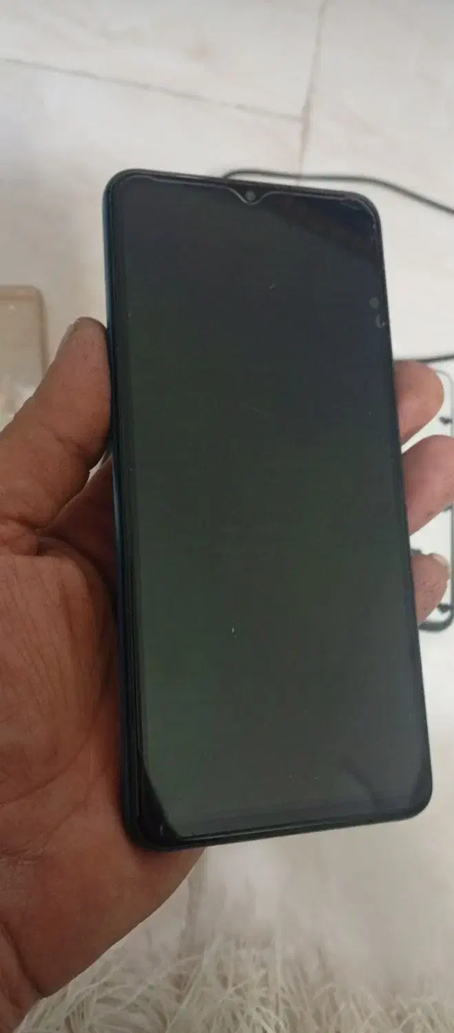 گوشی کارکرده|موبایل|شاهرود, |دیوار