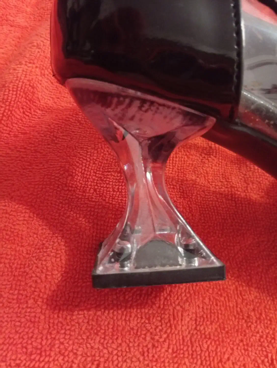 کفش مجلسی زنانه|کیف، کفش، کمربند|خرم‌آباد, |دیوار