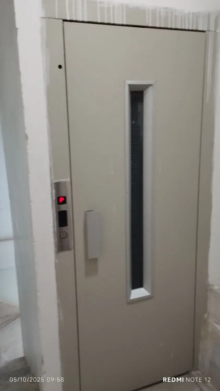 ۱۱۰متری تمیز نوزده بهمن هاشمیه|اجارهٔ آپارتمان|مشهد, نیروی هوایی|دیوار