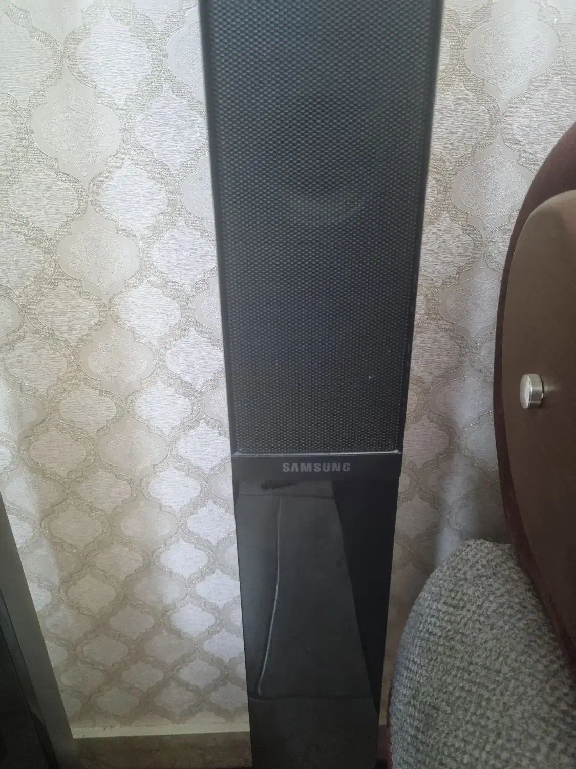 باند سامسونگ|سیستم صوتی خانگی|تهران, سلسبیل جنوبی|دیوار