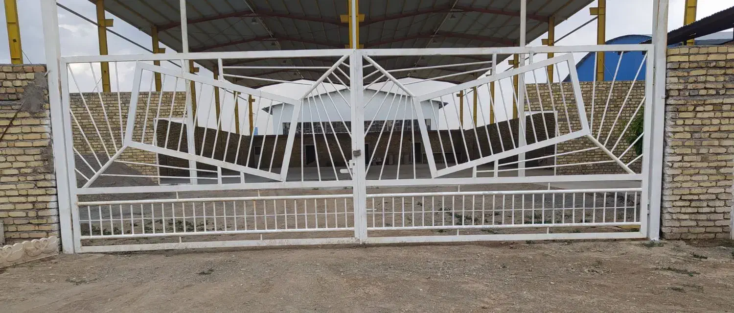 درب سوله|فروشگاه و مغازه|اراک, |دیوار