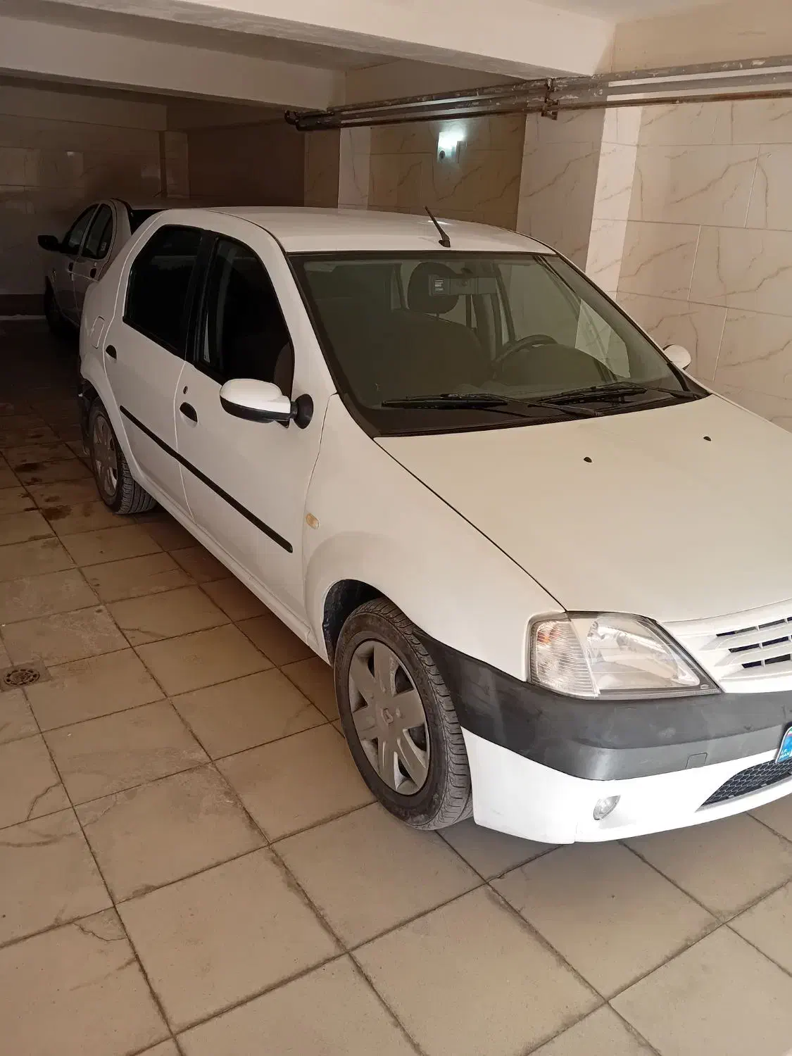 فروش ماشین تندر۹۰|خودرو سواری و وانت|صوفیان, |دیوار