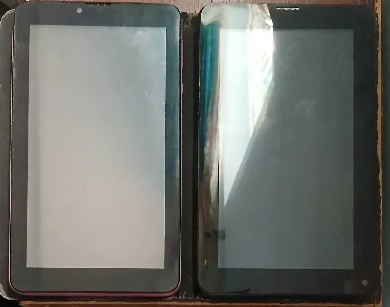 تبلت قدیمی|تبلت|بندرعباس, |دیوار