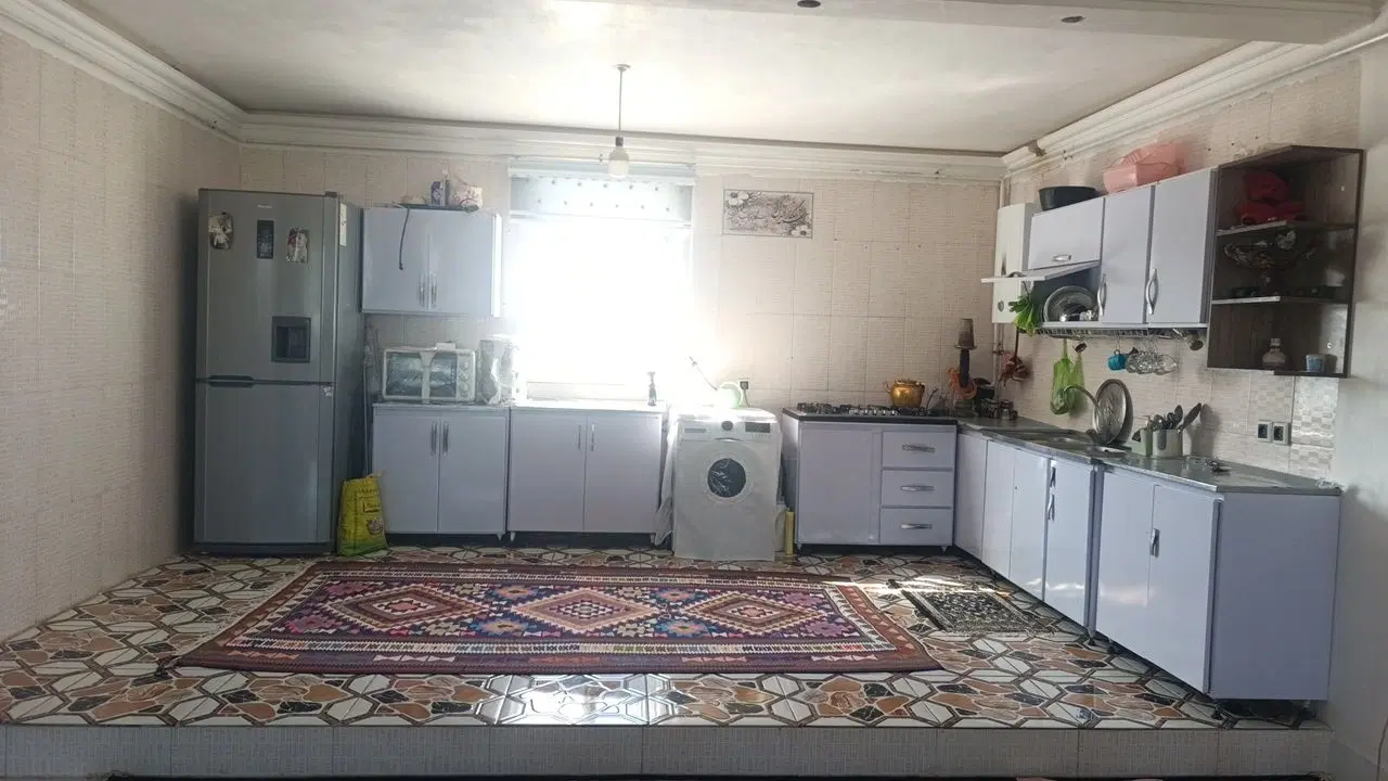 کابینت|اجاق گاز و لوازم برقی پخت‌وپز|کوهدشت, |دیوار