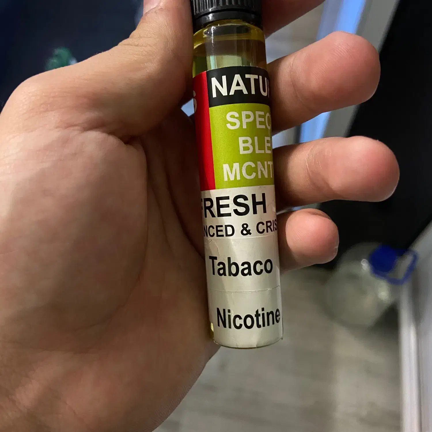 سالت|زیورآلات و اکسسوری|کرج, عظیمیه|دیوار