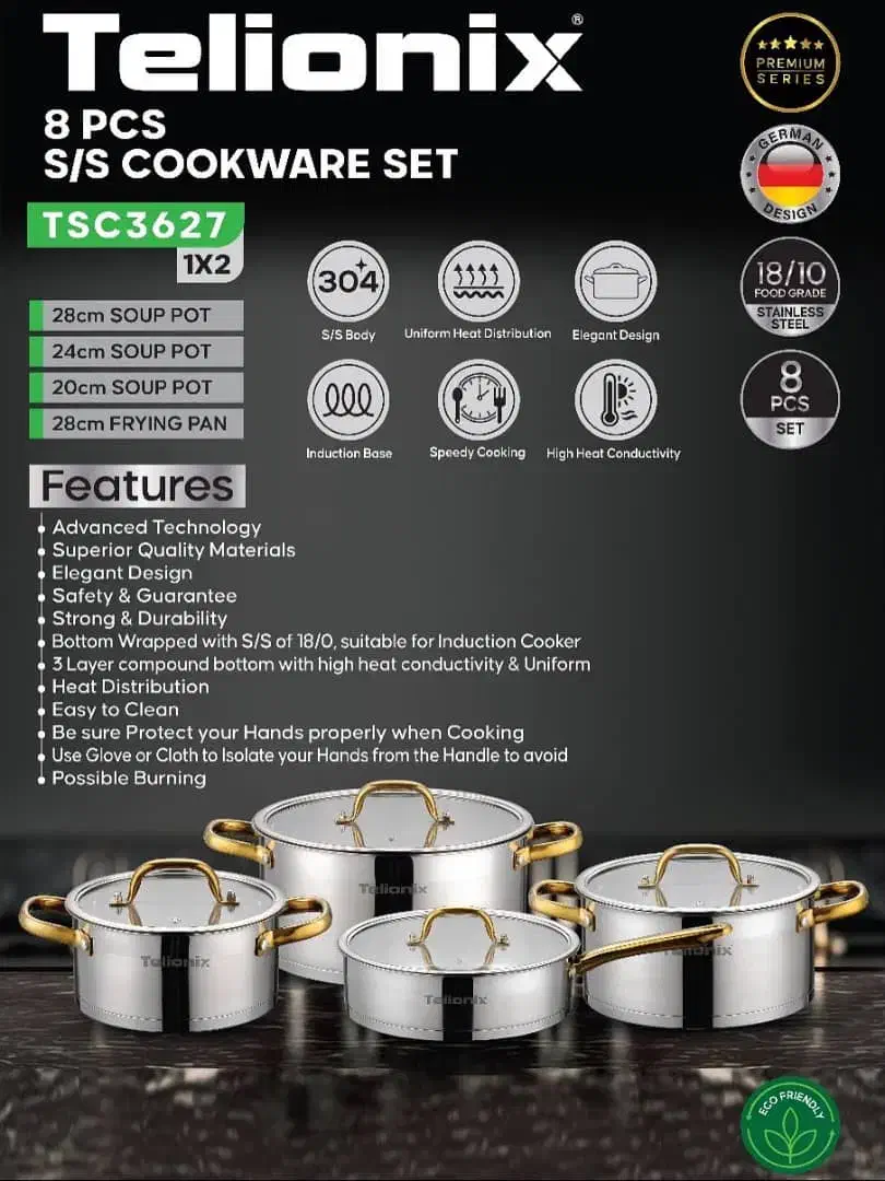 لوازم خانگی شهریاری|سایر لوازم برقی|کنار تخته و کمار, |دیوار