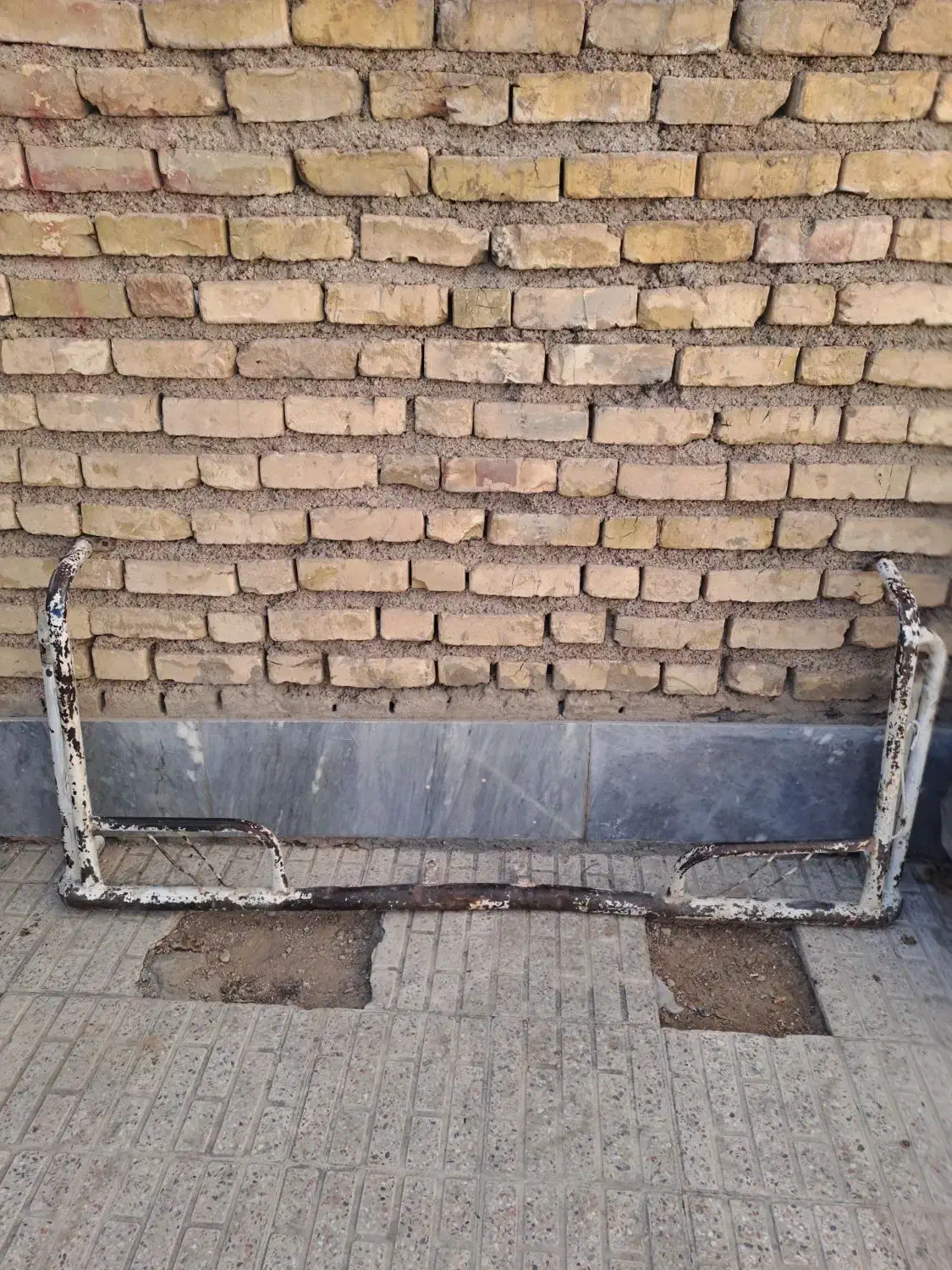 اتاق نیسان|قطعات یدکی و لوازم جانبی|مرودشت, فرهنگ|دیوار