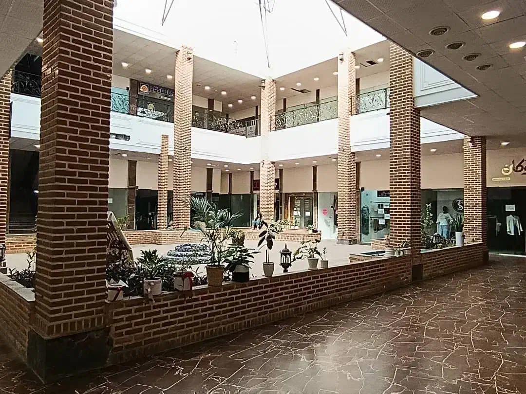 مغازه در متراژ ۱۳ تا ۲۵ متر و ۱۲۰ متری برای کافه|اجارهٔ مغازه و غرفه|بهشهر, |دیوار