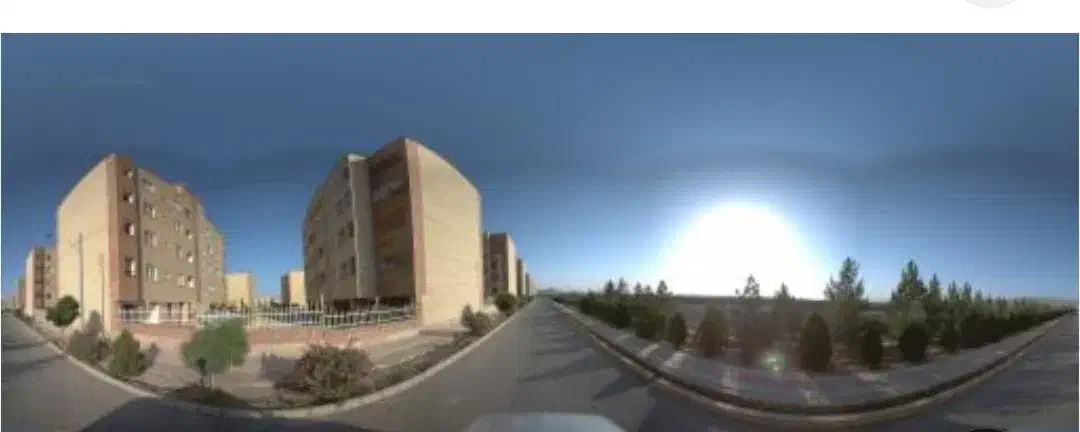 واحد فروش مسکن مهر|فروش آپارتمان|اصفهان, بهارستان|دیوار