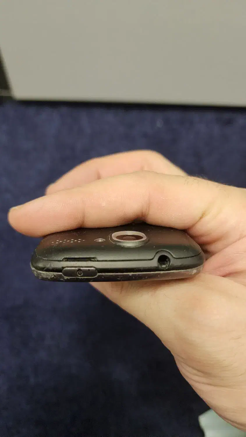 ۲ عدد گوشی htc desire ، one v بدون رجیستری|موبایل|تهران, فردوسی|دیوار