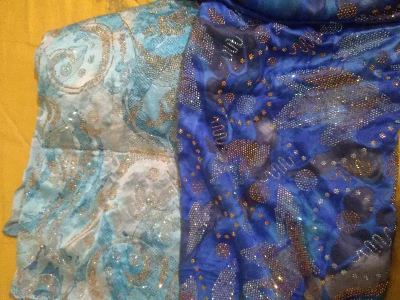 پارچه مجلسی|لوازم خیاطی و بافتنی|نی‌ریز, |دیوار