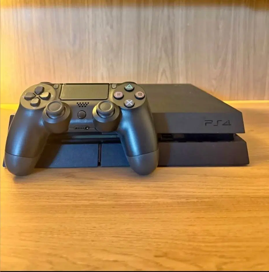 ps4 slim 1tra|کنسول، بازی ویدئویی و آنلاین|کرج, گوهردشت|دیوار