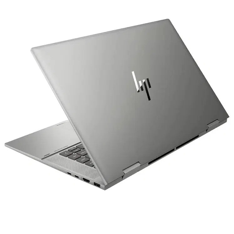 HP ENVAY X360 15m|رایانه همراه|بوشهر, |دیوار
