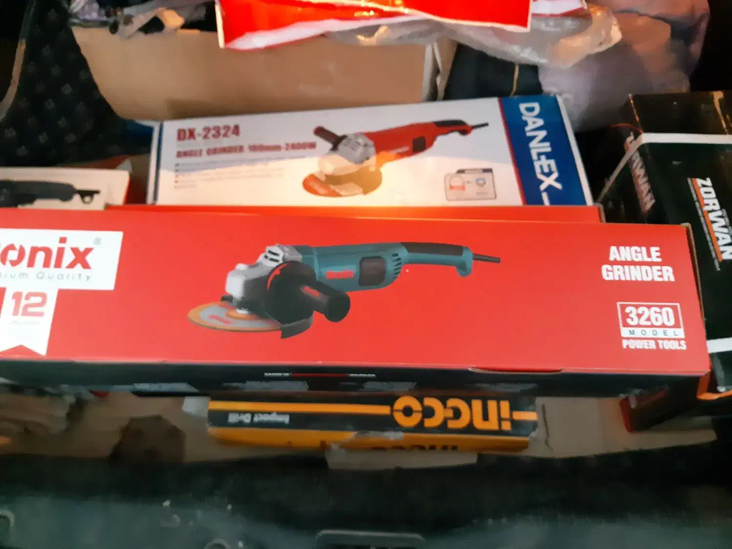 اتو لوله|ابزارآلات|مرزیکلا, |دیوار