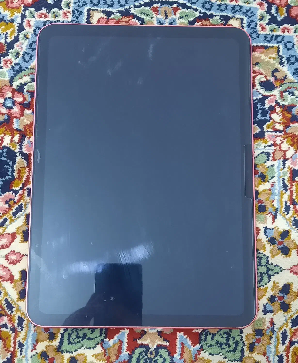 ایپد 11 128|تبلت|بندرعباس, |دیوار