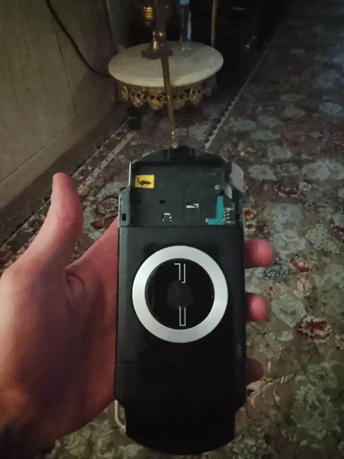 کنسول بازی|کنسول، بازی ویدئویی و آنلاین|کرمانشاه, |دیوار