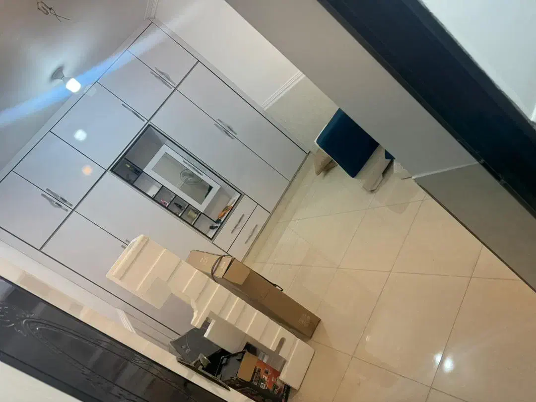 رهن و اجاره خانه ویلایی|اجارهٔ خانه و ویلا|شبانکاره, |دیوار