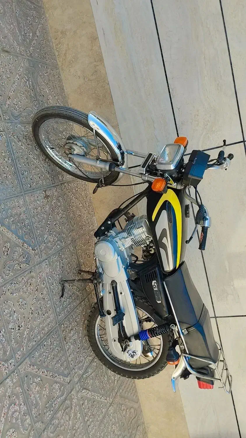 موتور سیکلت|موتورسیکلت|شال, |دیوار