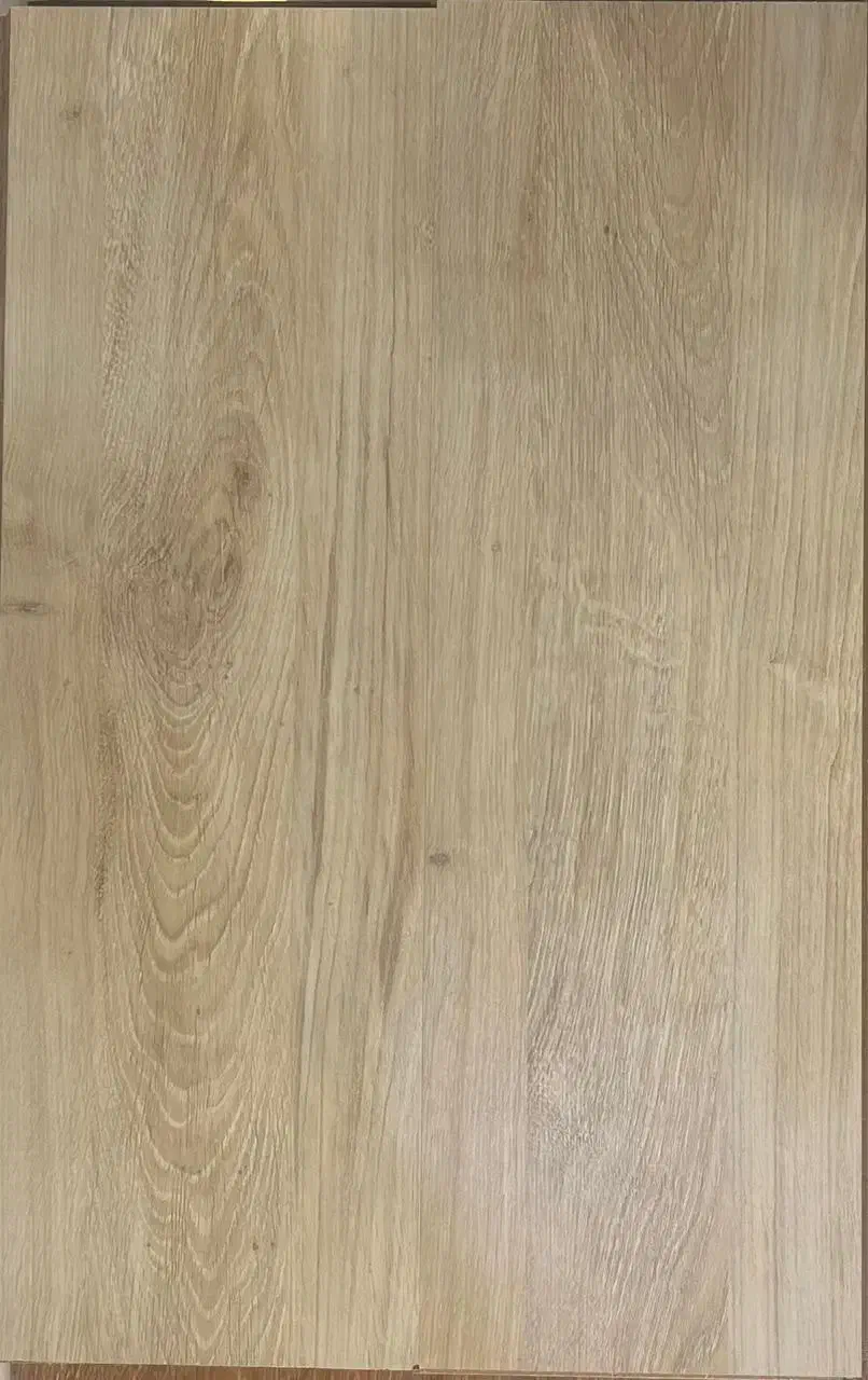 پارکت بسیار اقتصادی|مصالح و تجهیزات ساختمان|تهران, مهران (سیدخندان)|دیوار