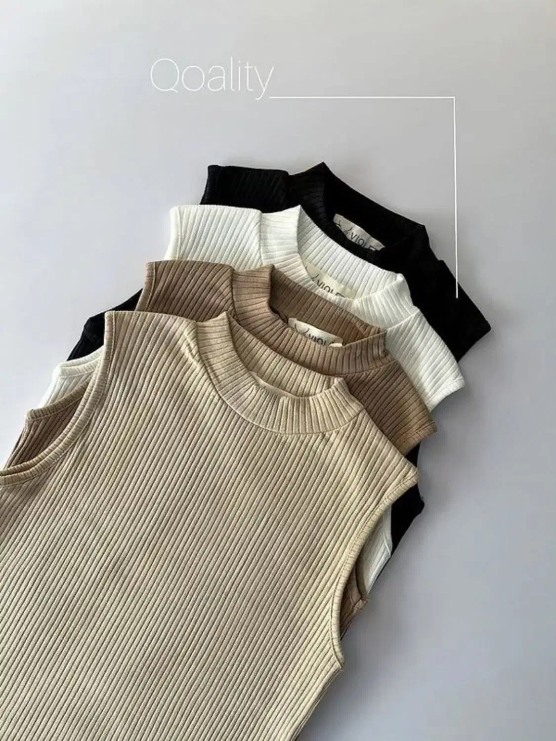 آنلاین شاپ|لباس|خورموج, |دیوار