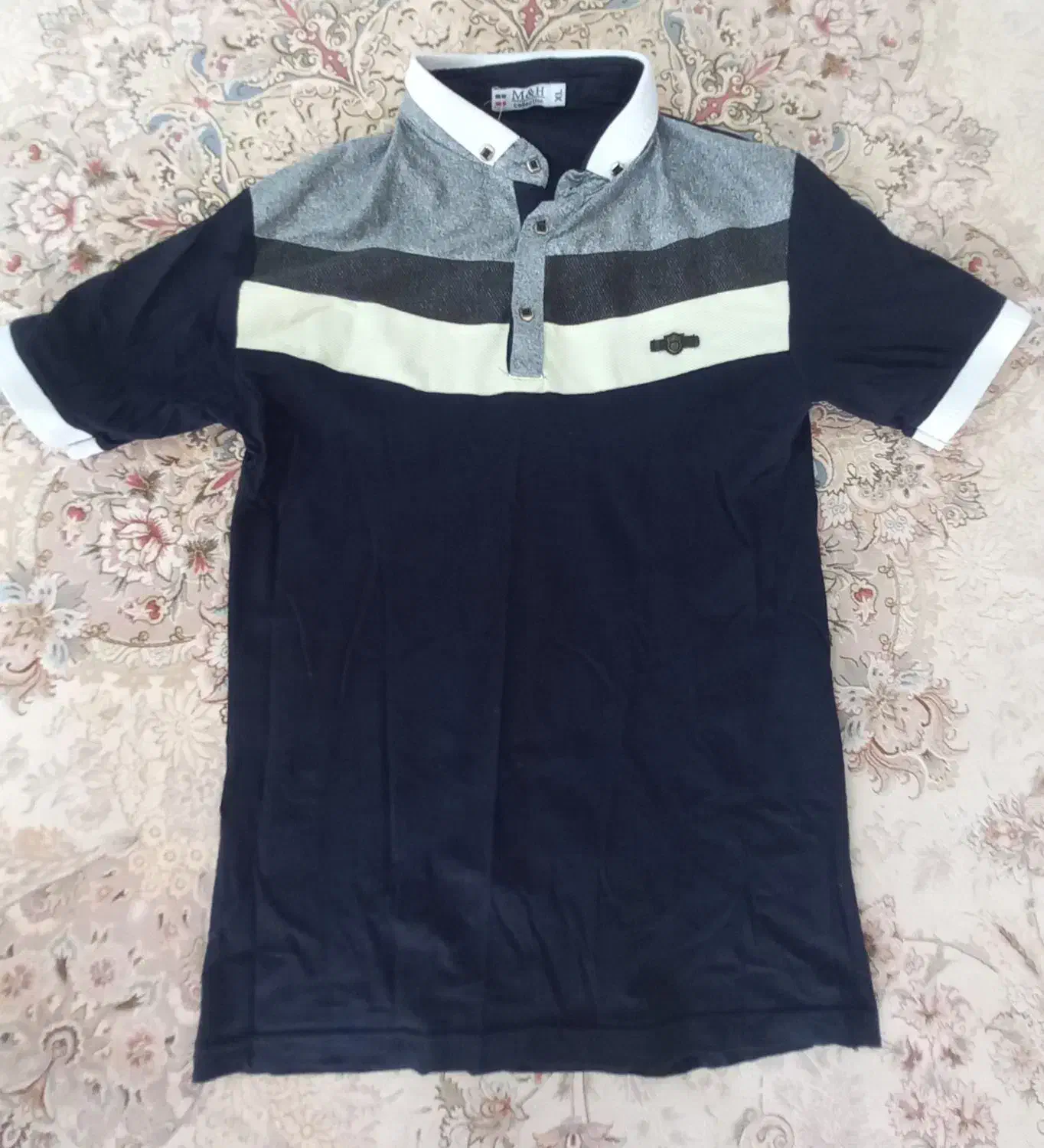 تیشرت|لباس|فولادشهر, B2|دیوار