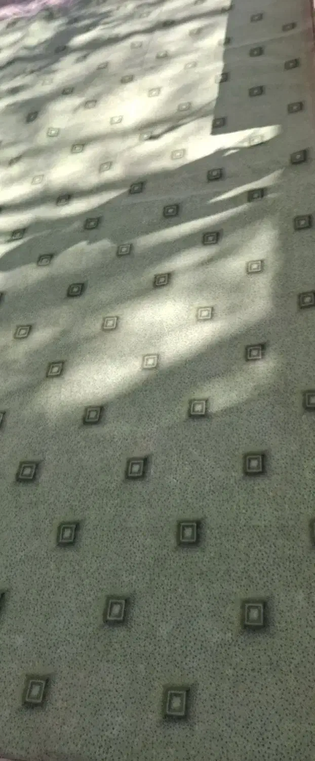 موکت دست دوم|موکت|مشهد, رضاشهر|دیوار