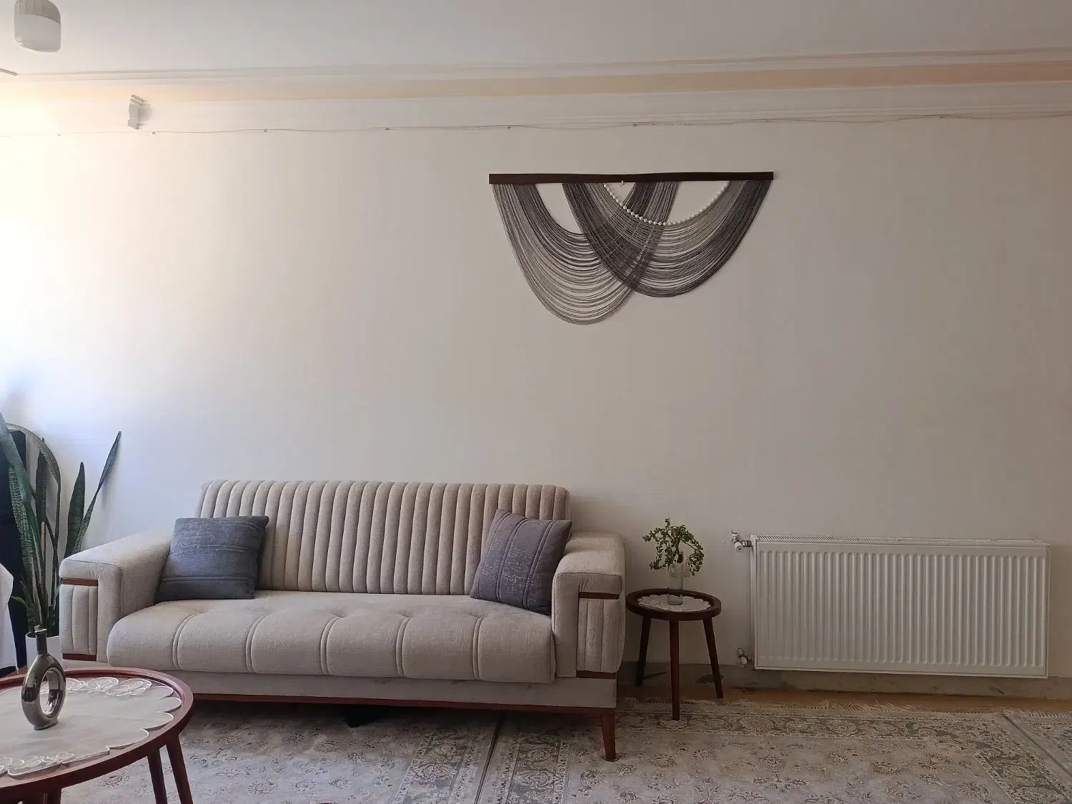 تابلو بوم ریس|تابلو، نقاشی، عکس|سنندج, |دیوار