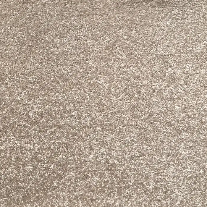 موکت|موکت|کرمانشاه, |دیوار