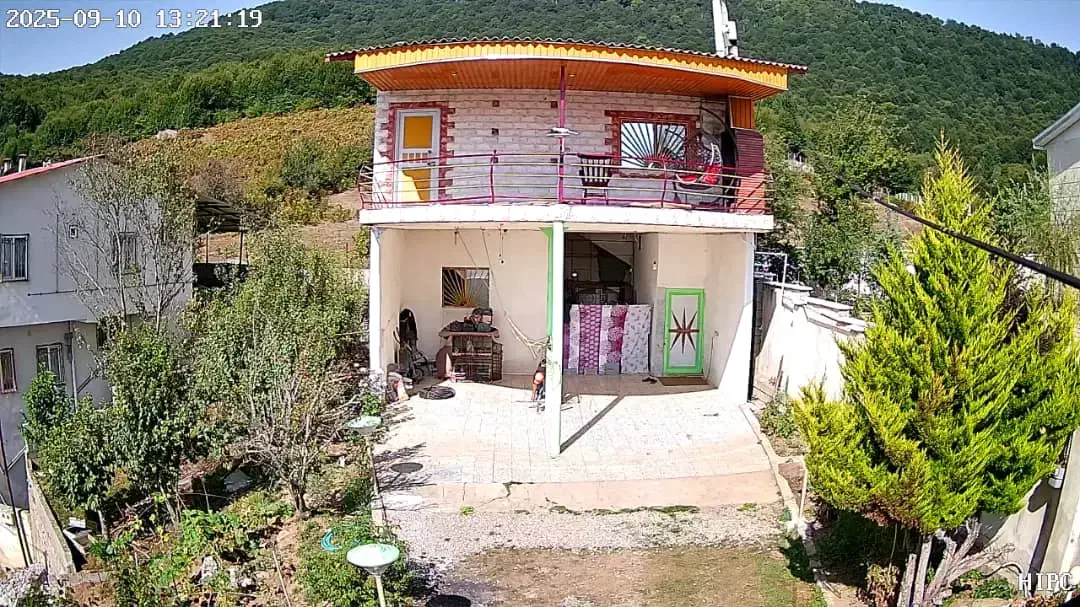 اجاره ویلا در رجه سوادکوه ( پل سفید)|اجارهٔ کوتاه‌مدت آپارتمان و سوئیت|پل سفید, |دیوار