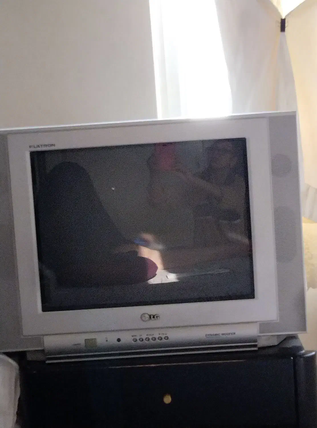 تلویزیون الجی|تلویزیون و پروژکتور|تهران, استخر|دیوار